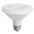  TCP LED12P30SD30KSP95 12W LED PAR30 3000K 