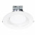 Halco 99620 ProLED CDL8FR30/940/RTJB/LED 30W 4000K