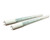 Espen Technology Espen L48T8/835/17G-ID DE Flex 17W LED T8 Lamp