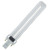 Halco 109132 ProLume PL13S/50/ECO