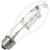 Halco 108254 ProLume MH100/U/MED/PS 100W