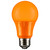 Sunlite 80147-SU A19/3W/O/LED