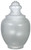 Formed Plastics FP118-8PCC 26" Polycarbonate Acorn Globe 8" Neck Lip