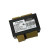 Halco 55140 ProLume M57/175CWA/4T/K 175W Metal Halide Ballast