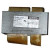 M141/1000CWA/4T/K Halco 55184 - ProLume 1000W Metal Halide Ballast Replacement Kit
