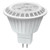 TCP LED512VMR1630KFL 5W LED MR16 3000K