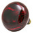 Halco 104044 R40RED250/10 Prism