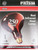 Halco 104044 R40RED250/10 Prism