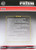 Halco 104044 R40RED250/10 Prism