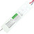 Halco 57120 ProLume ESB/0848/46 Fluorescent Sign Fixture Ballast