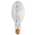 Halco 108290 ProLume MP320/BU/PS 320W Metal Halide 4000K