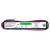 Halco 50168 ProLume EP332IS/L/MV/HE 32W Fluorescent Ballast