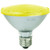  Sunlite 80025-SU PAR30/LED/3W/Y 3 Watt Yellow 