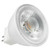  Sunlite 81002-SU MR11/LED/3W/12V/D/30K LED MR11 3 Watt 3000K 