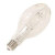 Halco 60011 ProLume MH400/U/PS 400W Metal Halide 4000K