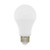 Euri Lighting LIS-A1000 LED Light Bulb