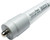 Espen Technology Espen L60T8/SL/840/15G-EB 15W RetroFlex LED T8 Lamp 