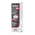 Halco 81092 ProLED JC2S/830/LED2 1.4W LED JC G4 Base