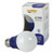 Sunlite Autism Speaks Light it up Blue LED A19 Bulb A19/B/LED/LIUB 80590-SU