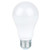  Halco A19FR11/827/OMNI2/LED 11W 2700K LED A Shape Bulb 