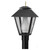  Wave Lighting 112 Outdoor Post Top Light 