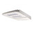  NaturaLED 9232 LED Area Light Fixture 