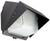  NaturaLED 7756 LED Wall Mount Fixture 