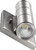  NaturaLED 7022 LED Wall Mount Fixture 