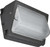  NaturaLED 7777 LED Wall Mount Fixture 