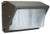  NaturaLED 7088 LED Wall Mount Fixture 