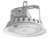  NaturaLED 7695 LED High Bay Fixture 