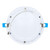  Euri Lighting DLC4S-2040e LED Recessed Downlight 