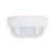  Euri Lighting EOL-WL14WH-2050e LED Bulkhead Wall Light 