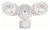  NaturaLED 7067 LED Security Light Fixture 