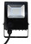  NaturaLED 7761 LED Flood Light Fixture 