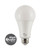 Euri Lighting EA21-22W1020eh LED A21 Light Bulb