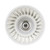  Euri Lighting EP38-20W6041e LED PAR38 Light Bulb 