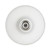  Euri Lighting EP38-15W6050e LED PAR38 Light Bulb 