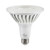  Euri Lighting EP38-20W6001e LED PAR38 Light Bulb 