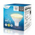 Euri Lighting EM16-7W4000ew LED MR16 Light Bulb 