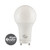 Euri Lighting EA19-14W1100eGV LED A19 Light Bulb