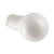 Euri Lighting EA19-14W1140eGV LED A19 Light Bulb