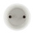Euri Lighting EA19-14W1150eGV LED A19 Light Bulb