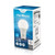 Euri Lighting EA19-14W1150eGV LED A19 Light Bulb