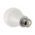 Euri Lighting EA21-22W1040eh LED A21 Light Bulb