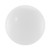 Euri Lighting EA21-22W1050eh LED A21 Light Bulb