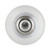 Euri Lighting EA21-22W1050eh LED A21 Light Bulb