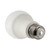 Euri Lighting EA19-15W2000e LED A19 Light Bulb