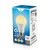 Euri Lighting EA19-15W2000e LED A19 Light Bulb