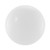 Euri Lighting EA19-15W2000e LED A19 Light Bulb